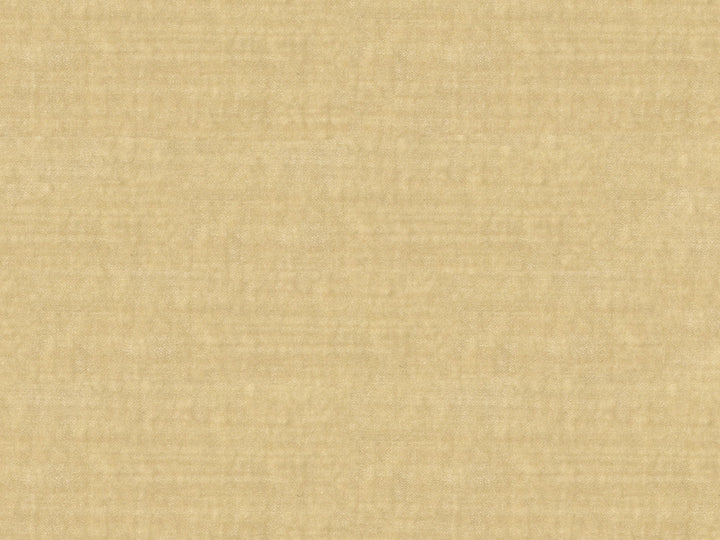 Kravet Couture 30356-111 by Kravet Couture Fabric Kravet Couture Fabric Kravet Couture 30356-111Fabric VISCOSE - 100% Italy </p><p>Repeat: H: , V: 55 - Fabric Carolina -