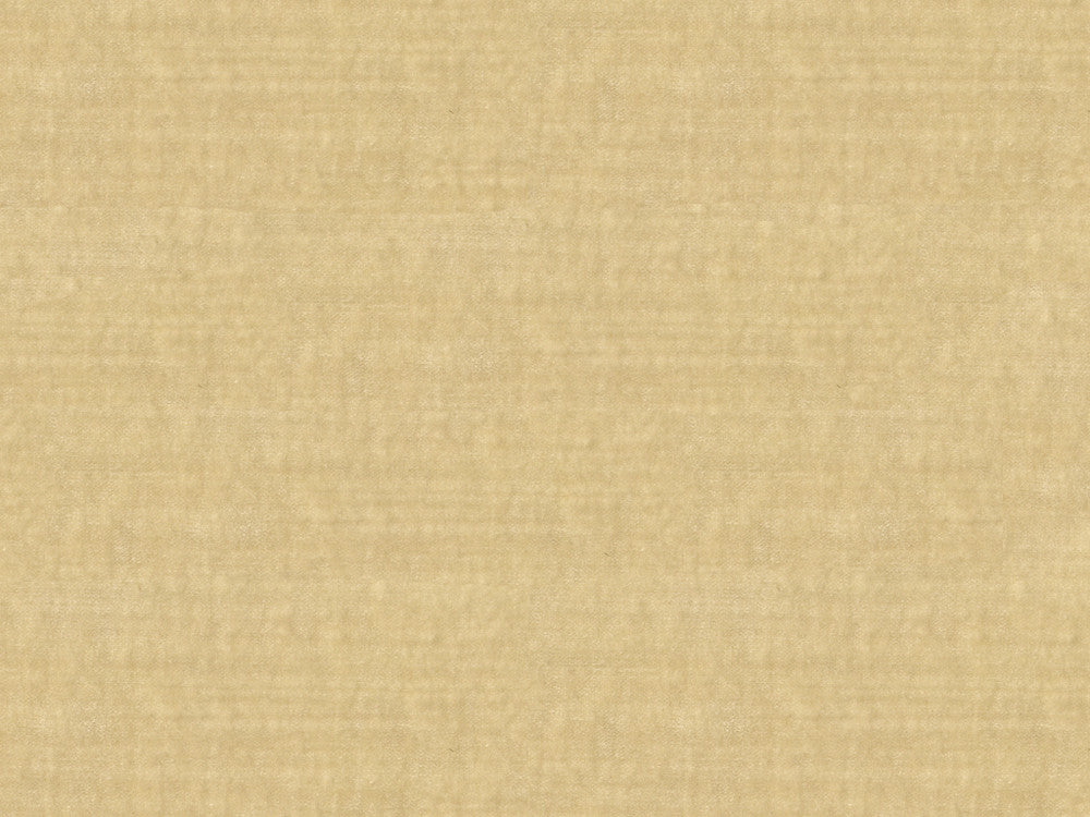 30356-111 by Kravet Couture Fabric VISCOSE - 100% Italy HEAVY Horizontal: and Vertical: 55 - Fabric Carolina -