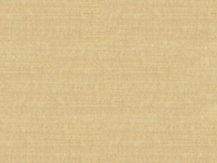 30356-111 by Kravet Couture Fabric VISCOSE - 100% Italy HEAVY Horizontal: and Vertical: 55 - Fabric Carolina -