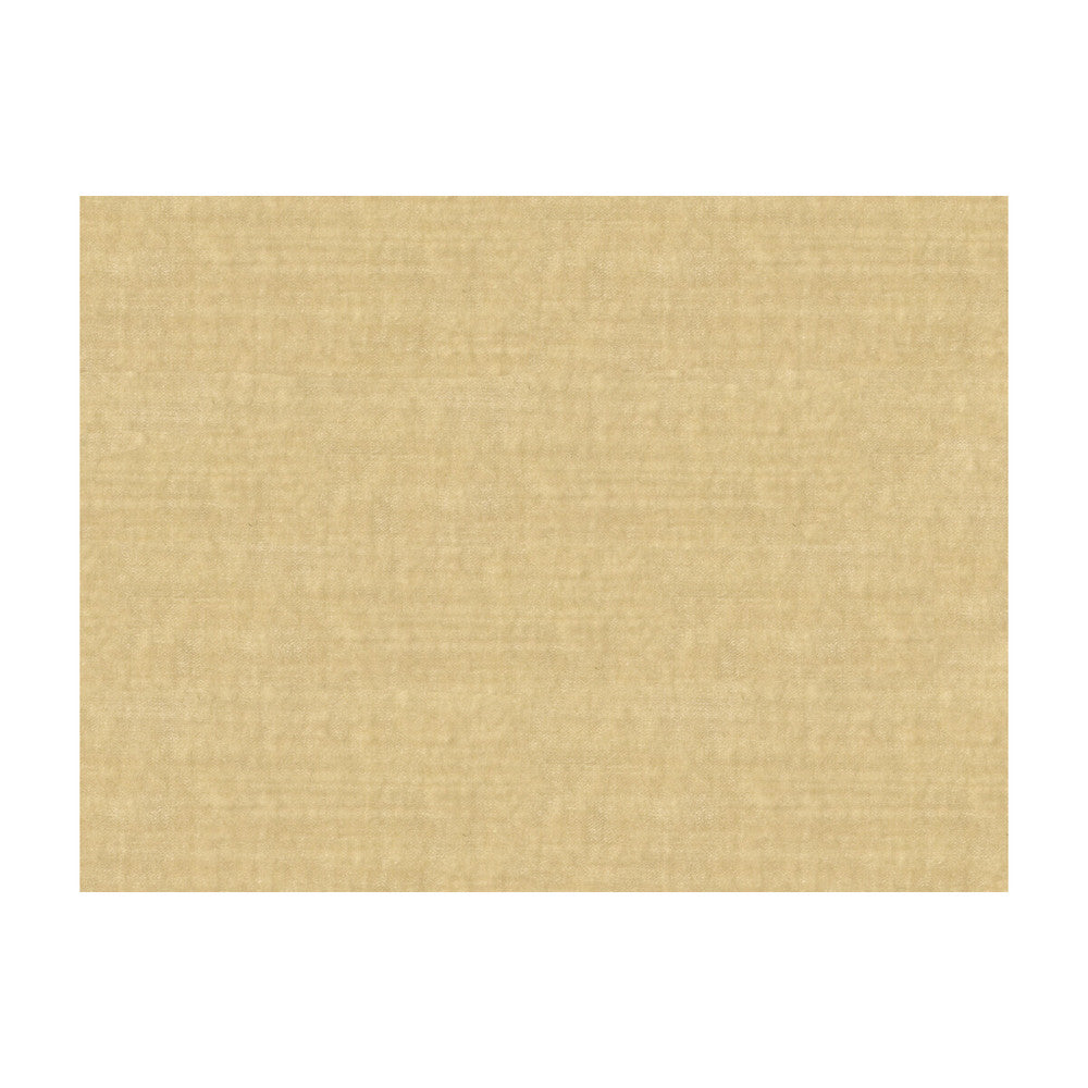30356-111 by Kravet Couture Fabric - VISCOSE - 100% Italy HEAVY Horizontal: - and Vertical: - 55 - Fabric Carolina -