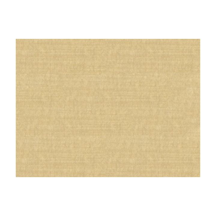 30356-111 by Kravet Couture Fabric - VISCOSE - 100% Italy HEAVY Horizontal: - and Vertical: - 55 - Fabric Carolina -