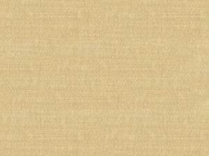 Kravet Couture 30356-111 by Kravet Couture Fabric