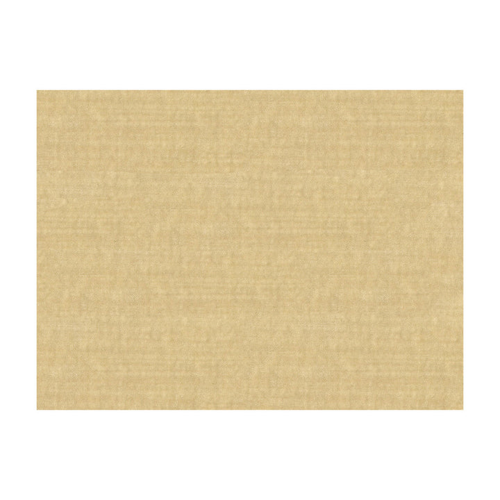30356-111 by Kravet Couture Designer Fabric - VISCOSE - 100% Italy HEAVY Horizontal: - and Vertical: - 55 - Swanky Fabrics -