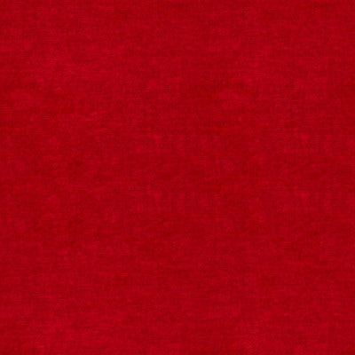 Kravet Couture 30356-119 by Kravet Couture Fabric