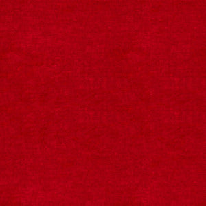 Kravet Couture 30356-119 by Kravet Couture Fabric