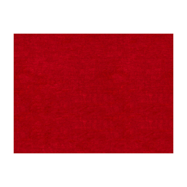 30356-119 by Kravet Couture Fabric VISCOSE - 100% Italy HEAVY Horizontal: and Vertical: 55 - Fabric Carolina -