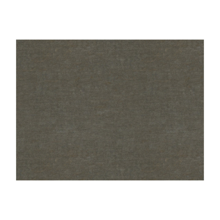 30356-11 by Kravet Couture Fabric VISCOSE - 100% Italy HEAVY Horizontal: and Vertical: 55 - Fabric Carolina -