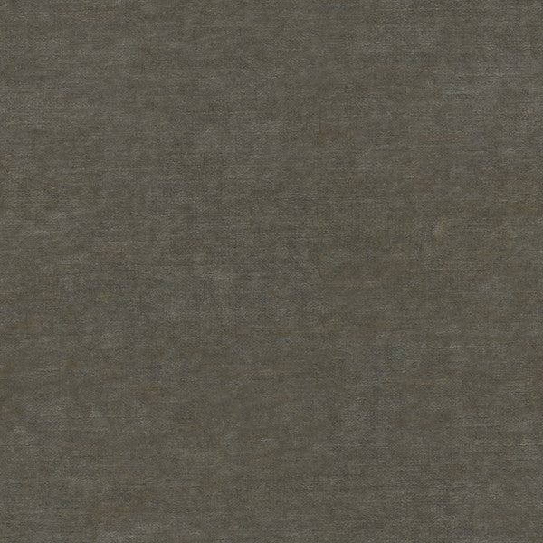 Kravet Couture 30356-11 by Kravet Couture Fabric
