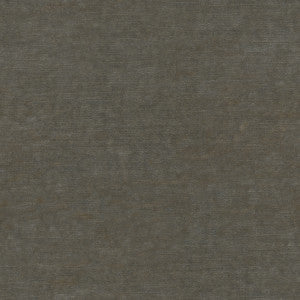 Kravet Couture 30356-11 by Kravet Couture Fabric