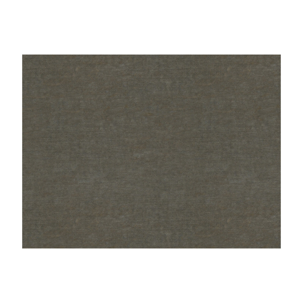 30356-11 by Kravet Couture Fabric - VISCOSE - 100% Italy HEAVY Horizontal: - and Vertical: - 55 - Fabric Carolina -