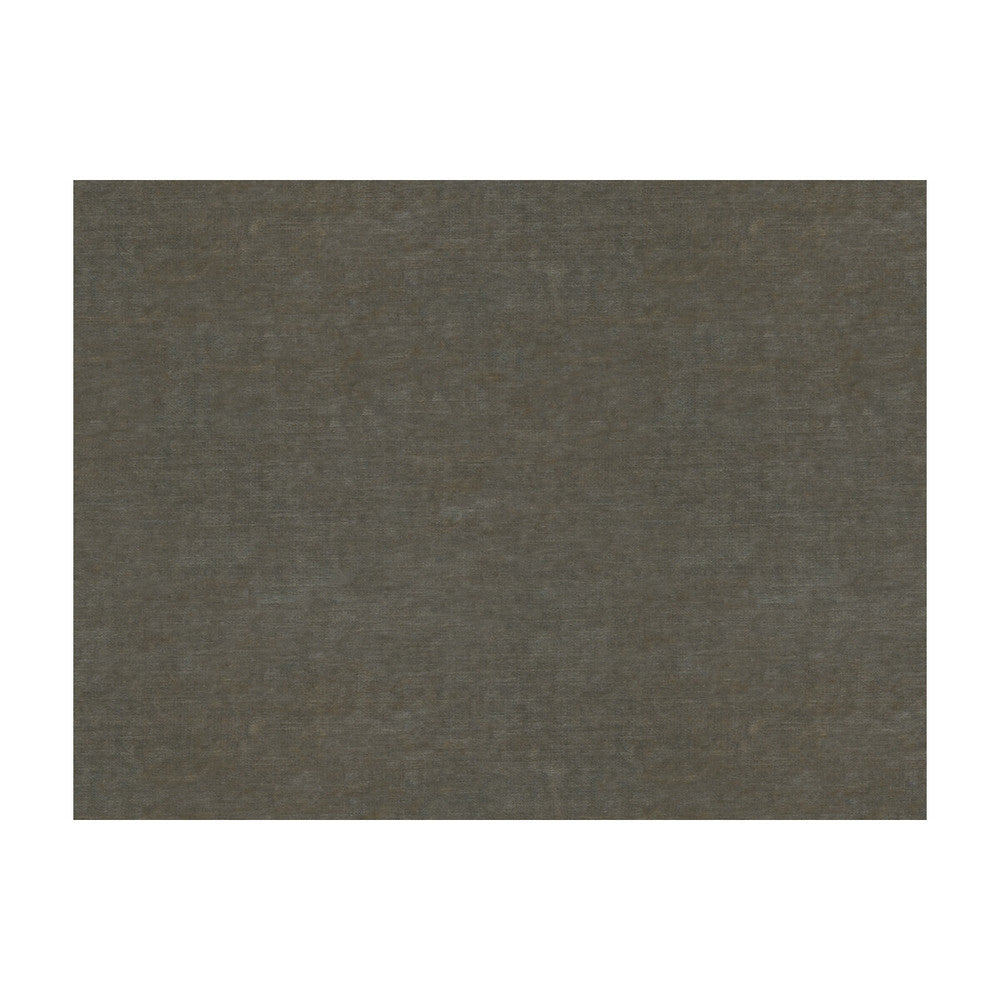 30356-11 by Kravet Couture Designer Fabric VISCOSE - 100% Italy HEAVY Horizontal: and Vertical: 55 - Swanky Fabrics -