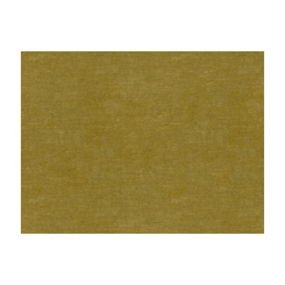 30356-130 by Kravet Couture Fabric VISCOSE - 100% Italy HEAVY Horizontal: and Vertical: 55 - Fabric Carolina -