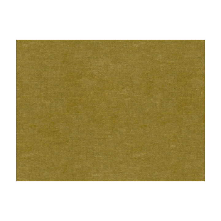 30356-130 by Kravet Couture Fabric VISCOSE - 100% Italy HEAVY Horizontal: and Vertical: 55 - Fabric Carolina -