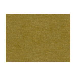 Kravet Couture 30356-130 by Kravet Couture Fabric