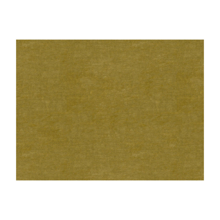 30356-130 by Kravet Couture Designer Fabric VISCOSE - 100% Italy HEAVY Horizontal: and Vertical: 55 - Swanky Fabrics -