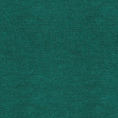 Kravet Couture 30356-135 by Kravet Couture Fabric