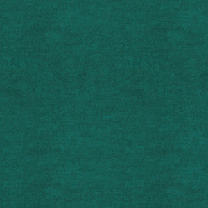 Kravet Couture 30356-135 by Kravet Couture Fabric