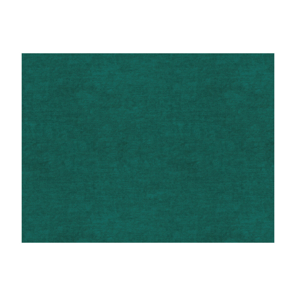 30356-135 by Kravet Couture Fabric VISCOSE - 100% Italy HEAVY Horizontal: and Vertical: 55 - Fabric Carolina -