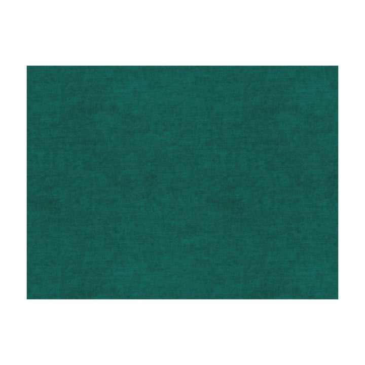 Kravet Couture 30356-135 by Kravet Couture Fabric Kravet Couture Fabric Kravet Couture 30356-135Fabric VISCOSE - 100% Italy </p><p>Repeat: H: , V: 55 - Fabric Carolina -