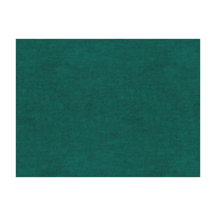 30356-135 by Kravet Couture Designer Fabric VISCOSE - 100% Italy HEAVY Horizontal: and Vertical: 55 - Swanky Fabrics -