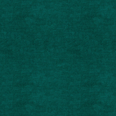 Kravet Couture 30356-13 by Kravet Couture Fabric