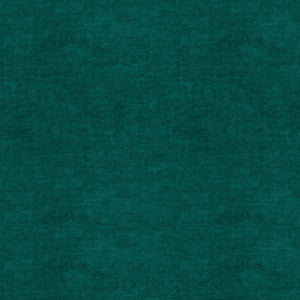 Kravet Couture 30356-13 by Kravet Couture Fabric