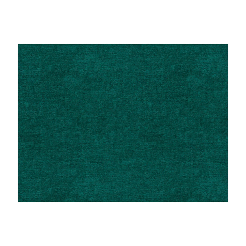 30356-13 by Kravet Couture Fabric VISCOSE - 100% Italy HEAVY Horizontal: and Vertical: 55 - Fabric Carolina -