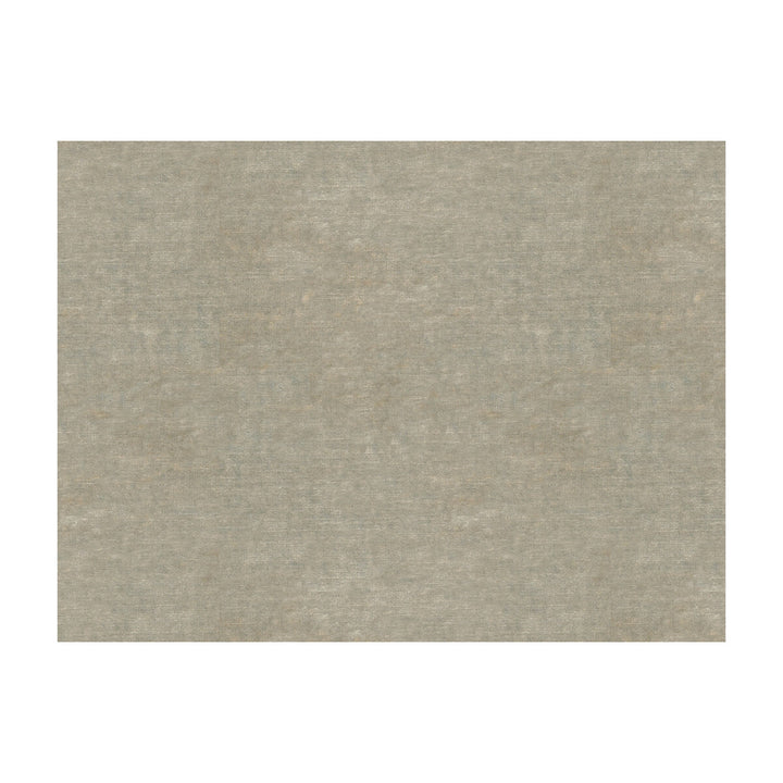 30356-1616 by Kravet Couture Fabric VISCOSE - 100% Italy HEAVY Horizontal: and Vertical: 55 - Fabric Carolina -