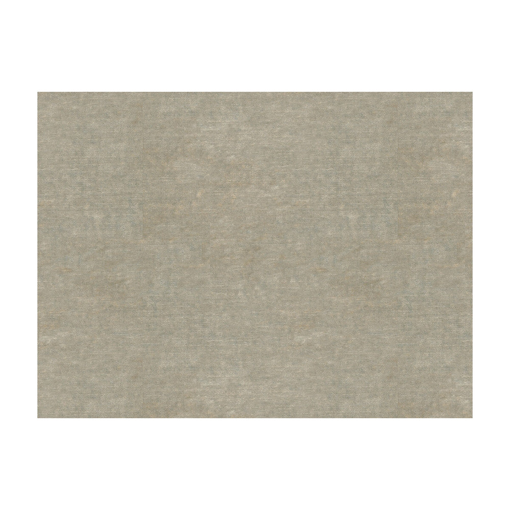 30356-1616 by Kravet Couture Fabric VISCOSE - 100% Italy HEAVY Horizontal: and Vertical: 55 - Fabric Carolina -