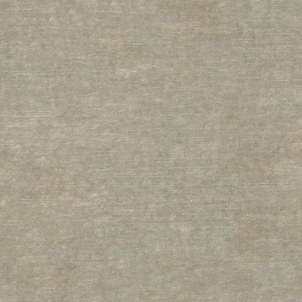 Kravet Couture 30356-1616 by Kravet Couture Fabric