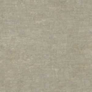 Kravet Couture 30356-1616 by Kravet Couture Fabric