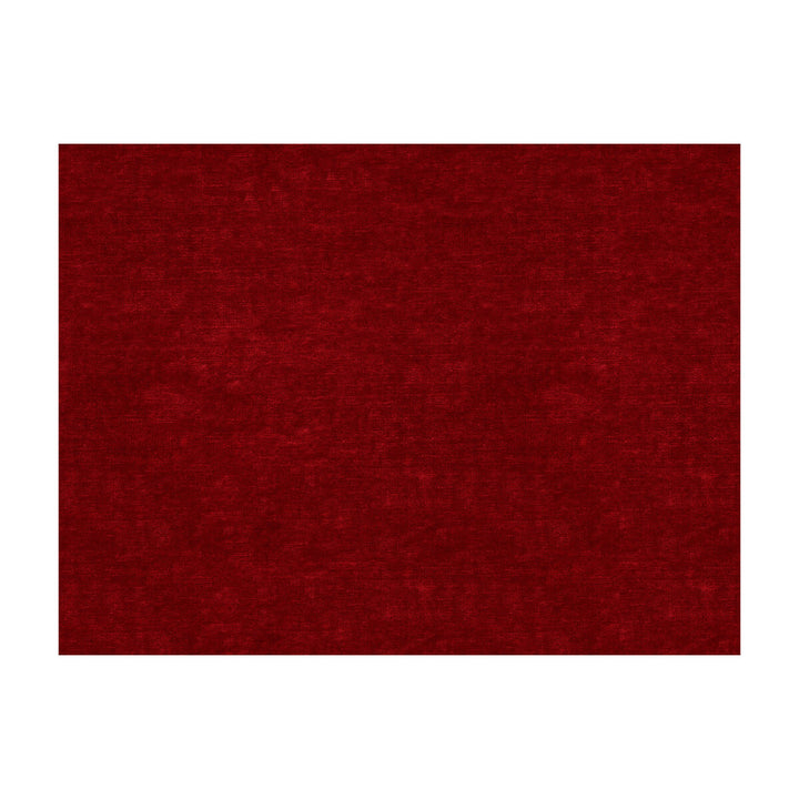 30356-19 by Kravet Couture Fabric VISCOSE - 100% Italy HEAVY Horizontal: and Vertical: 55 - Fabric Carolina -