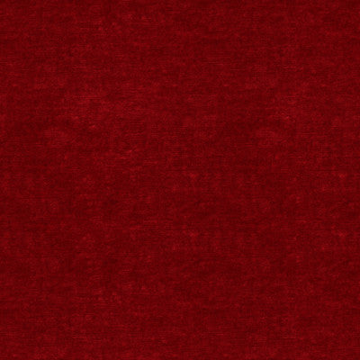 Kravet Couture 30356-19 by Kravet Couture Fabric