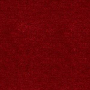 Kravet Couture 30356-19 by Kravet Couture Fabric