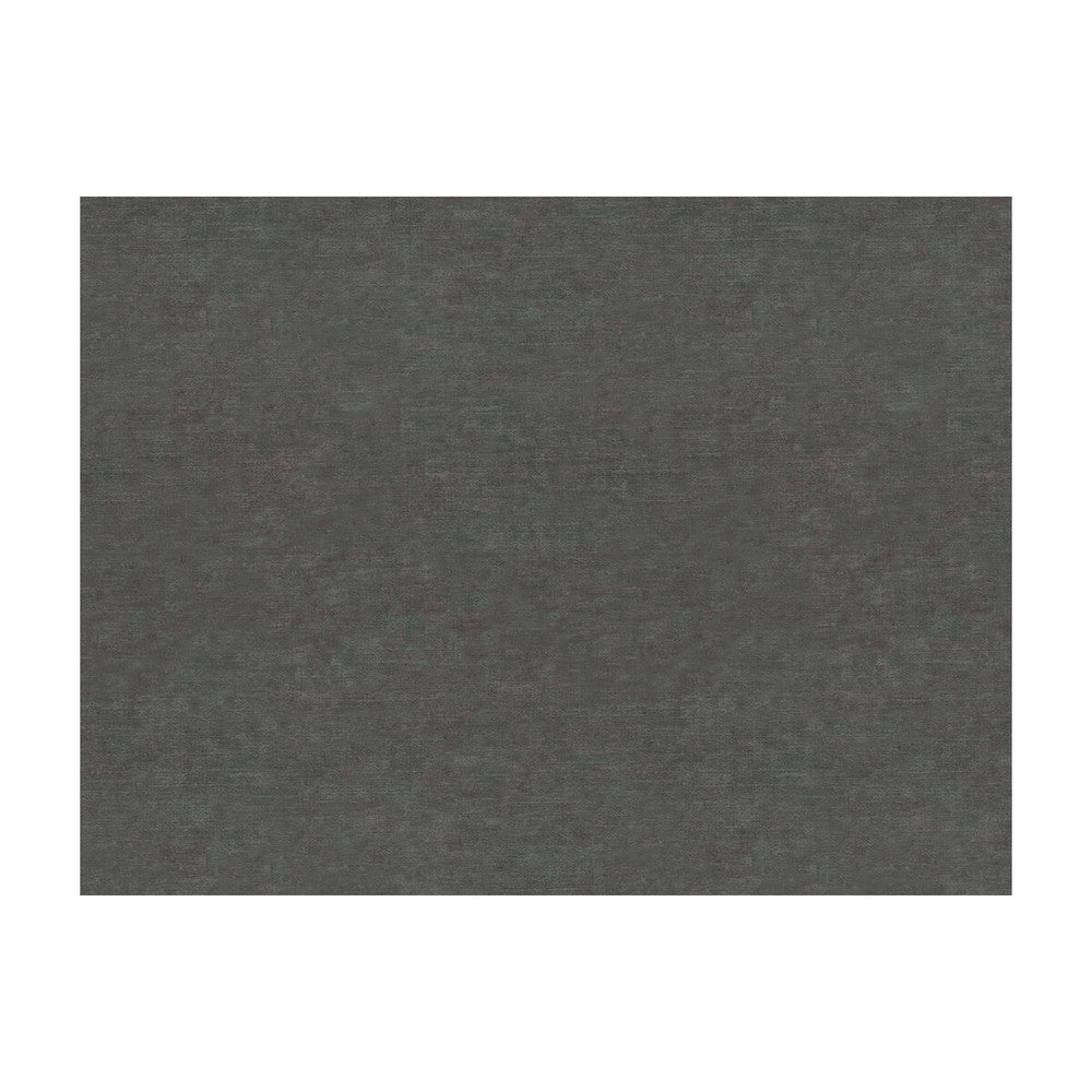 30356-21 by Kravet Couture Fabric - VISCOSE - 100% Italy HEAVY Horizontal: - and Vertical: - 55 - Fabric Carolina -