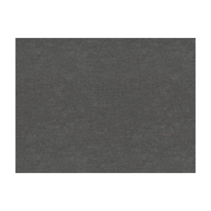 30356-21 by Kravet Couture Fabric VISCOSE - 100% Italy HEAVY Horizontal: and Vertical: 55 - Fabric Carolina -