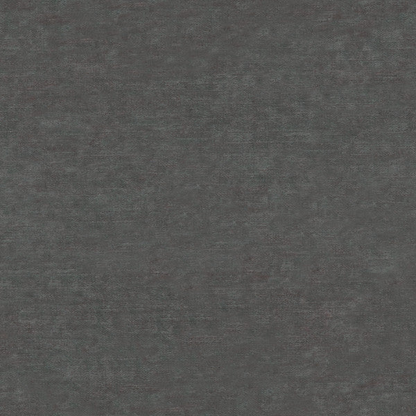 Kravet Couture 30356-21 by Kravet Couture Fabric