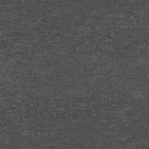 Kravet Couture 30356-21 by Kravet Couture Fabric