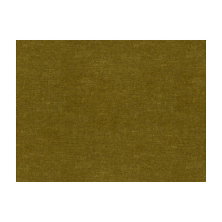 30356-303 by Kravet Couture Fabric - VISCOSE - 100% Italy HEAVY Horizontal: - and Vertical: - 55 - Fabric Carolina -