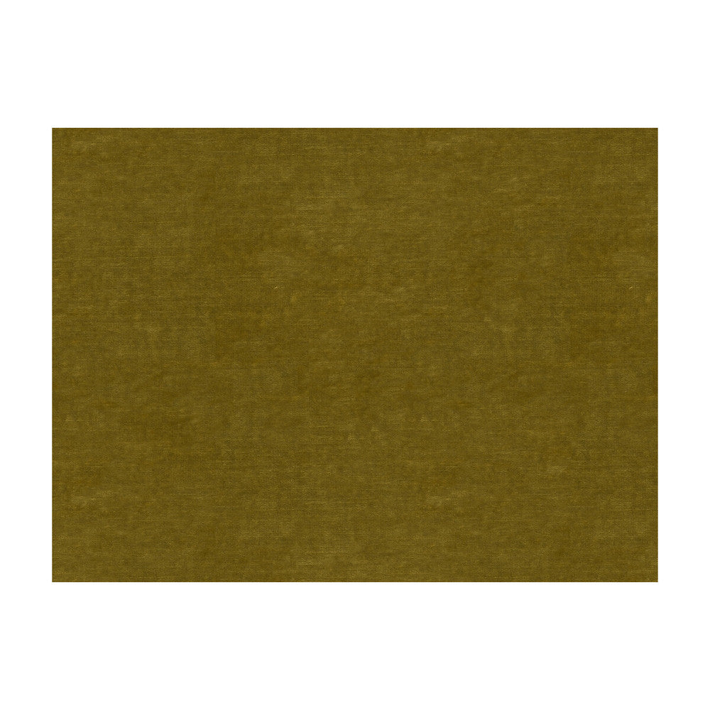 30356-303 by Kravet Couture Fabric VISCOSE - 100% Italy HEAVY Horizontal: and Vertical: 55 - Fabric Carolina -