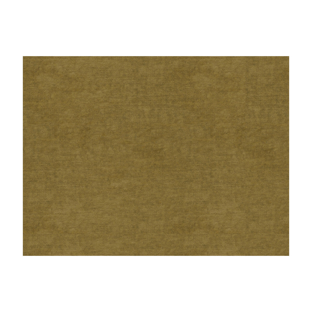 30356-30 by Kravet Couture Fabric - VISCOSE - 100% Italy HEAVY Horizontal: - and Vertical: - 55 - Fabric Carolina -
