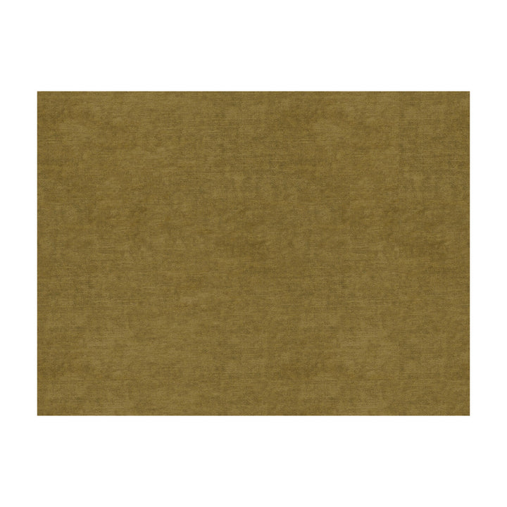 30356-30 by Kravet Couture Fabric VISCOSE - 100% Italy HEAVY Horizontal: and Vertical: 55 - Fabric Carolina -