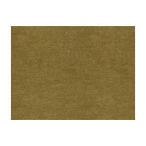 Kravet Couture 30356-30 by Kravet Couture Fabric