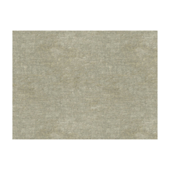 30356-311 by Kravet Couture Fabric VISCOSE - 100% Italy HEAVY Horizontal: and Vertical: 55 - Fabric Carolina -