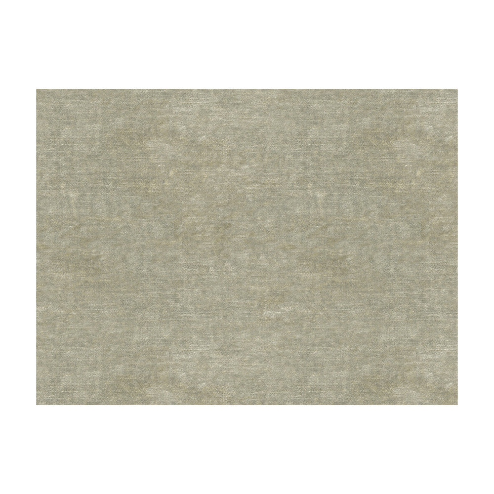 30356-311 by Kravet Couture Fabric - VISCOSE - 100% Italy HEAVY Horizontal: - and Vertical: - 55 - Fabric Carolina -