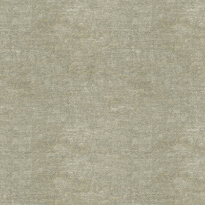 Kravet Couture 30356-311 by Kravet Couture Fabric