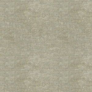 Kravet Couture 30356-311 by Kravet Couture Fabric