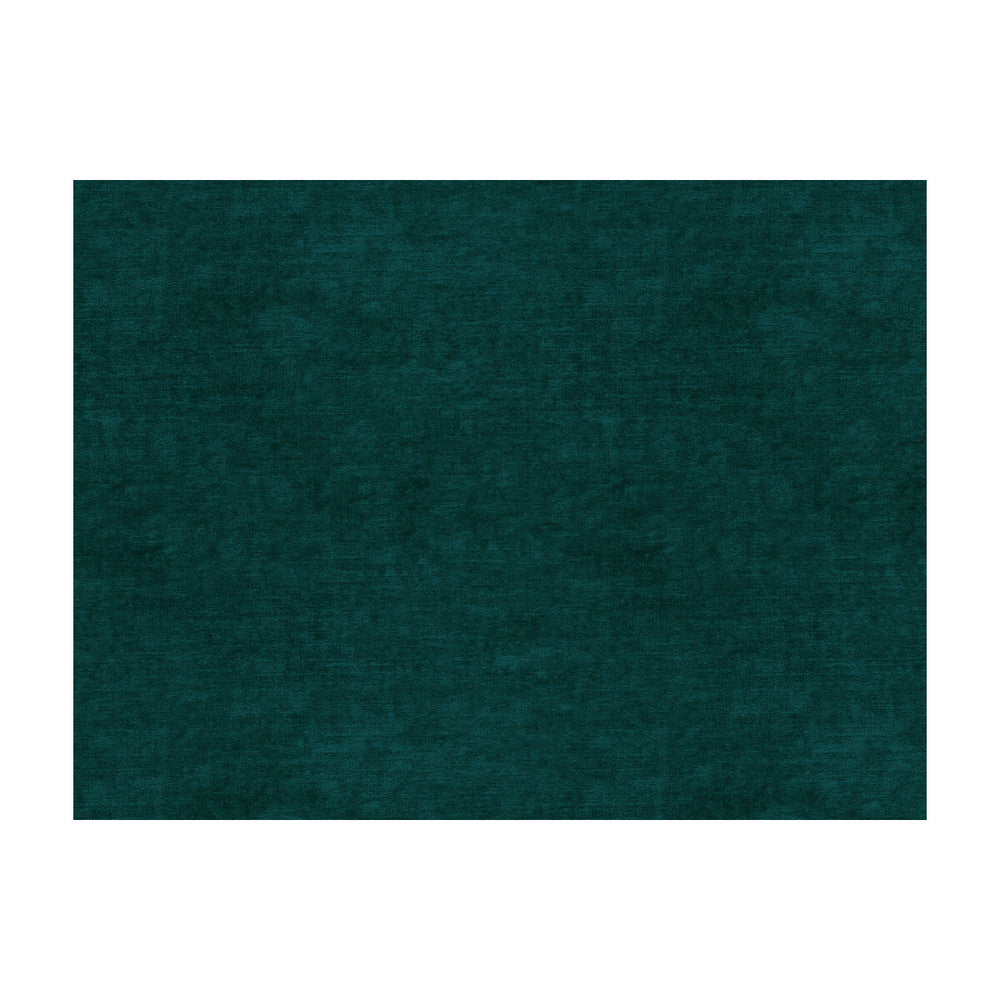 Kravet Couture 30356-35 by Kravet Couture Fabric Kravet Couture Fabric Kravet Couture 30356-35Fabric VISCOSE - 100% Italy </p><p>Repeat: H: , V: 55 - Fabric Carolina -