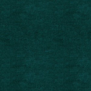Kravet Couture 30356-35 by Kravet Couture Fabric