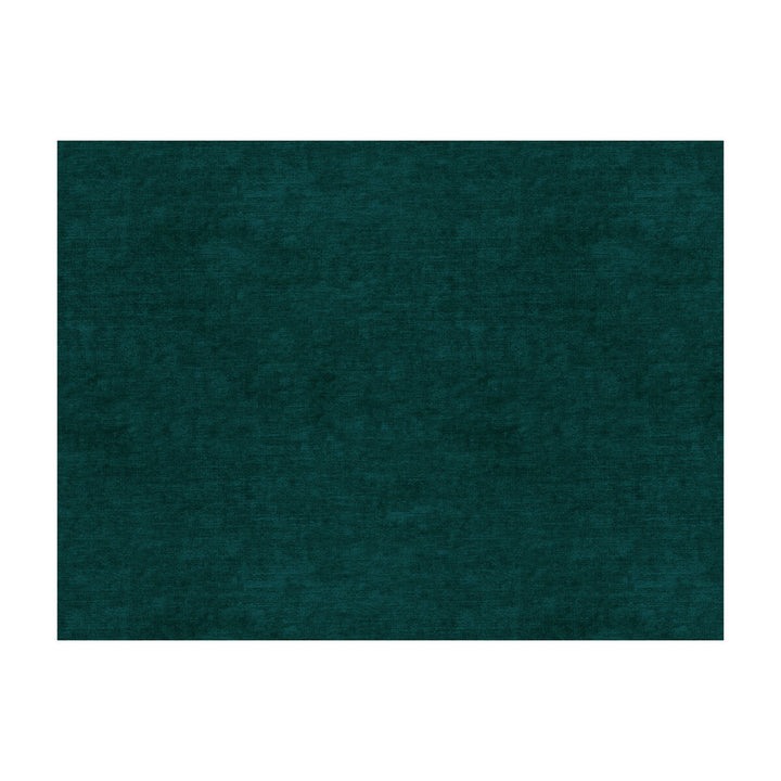 30356-35 by Kravet Couture Fabric - VISCOSE - 100% Italy HEAVY Horizontal: - and Vertical: - 55 - Fabric Carolina -